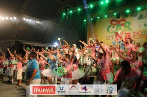 204