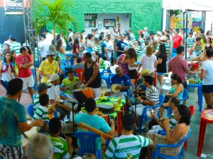 1a.camaloada-foto01