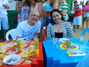 DSCN3644