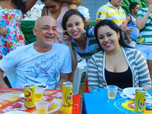 DSCN3645