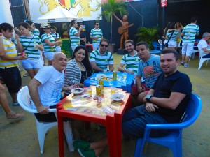 DSCN3646