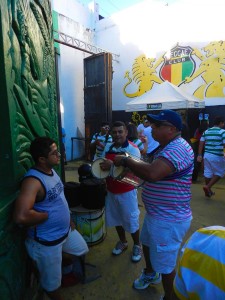 DSCN3649