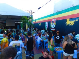 DSCN3652