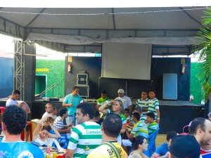 DSCN3653