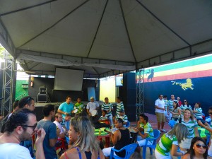 DSCN3656