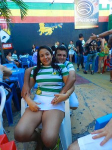 DSCN3658