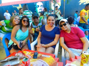 DSCN3659