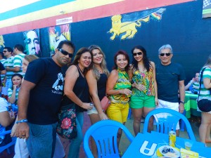 DSCN3660