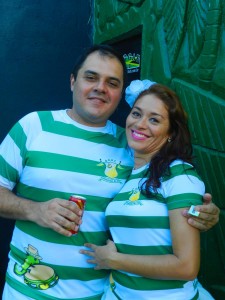 DSCN3663