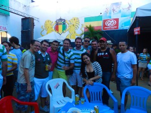 DSCN3665
