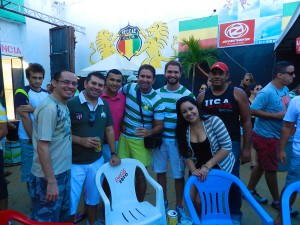 DSCN3666