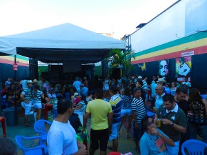 DSCN3667