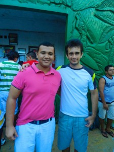 DSCN3668