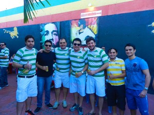 DSCN3670
