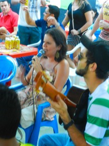 DSCN3673