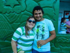 DSCN3680
