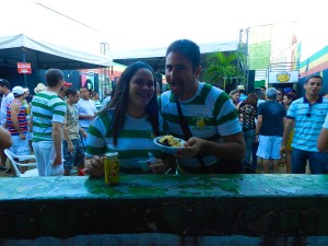 DSCN3683