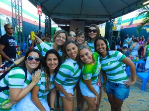 DSCN3684