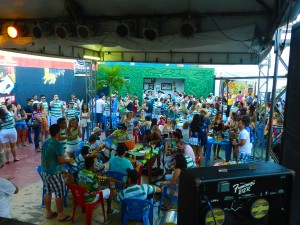 DSCN3685