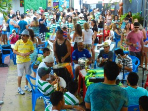 DSCN3692