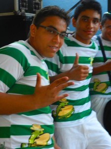 DSCN3695