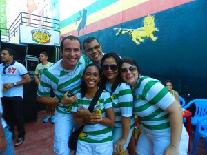 DSCN3696