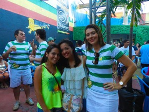 DSCN3697