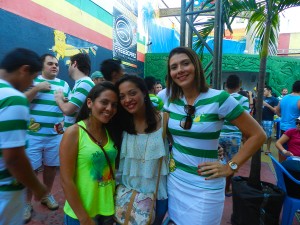 DSCN3698