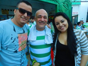 DSCN3706