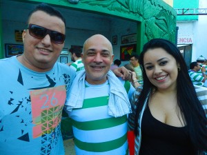 DSCN3707