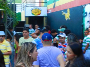 DSCN3710