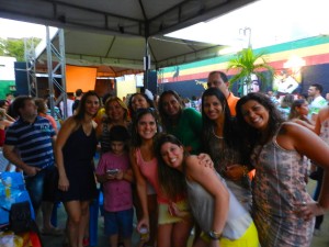 DSCN3713