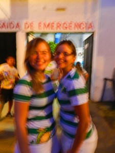 DSCN3718