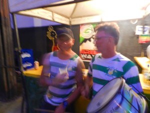 DSCN3719
