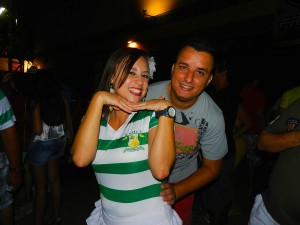 DSCN3725