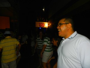 DSCN3730