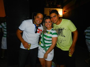 DSCN3732