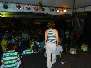 DSCN3736