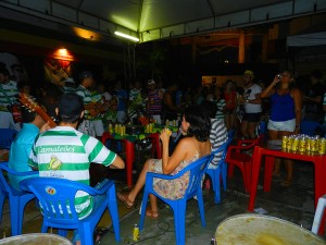 DSCN3740