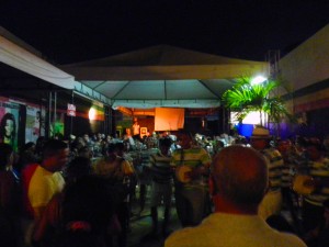 DSCN3743