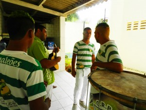 DSCN4022