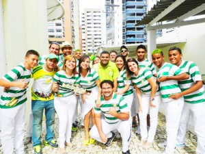 DSCN4035