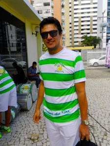 DSCN4664