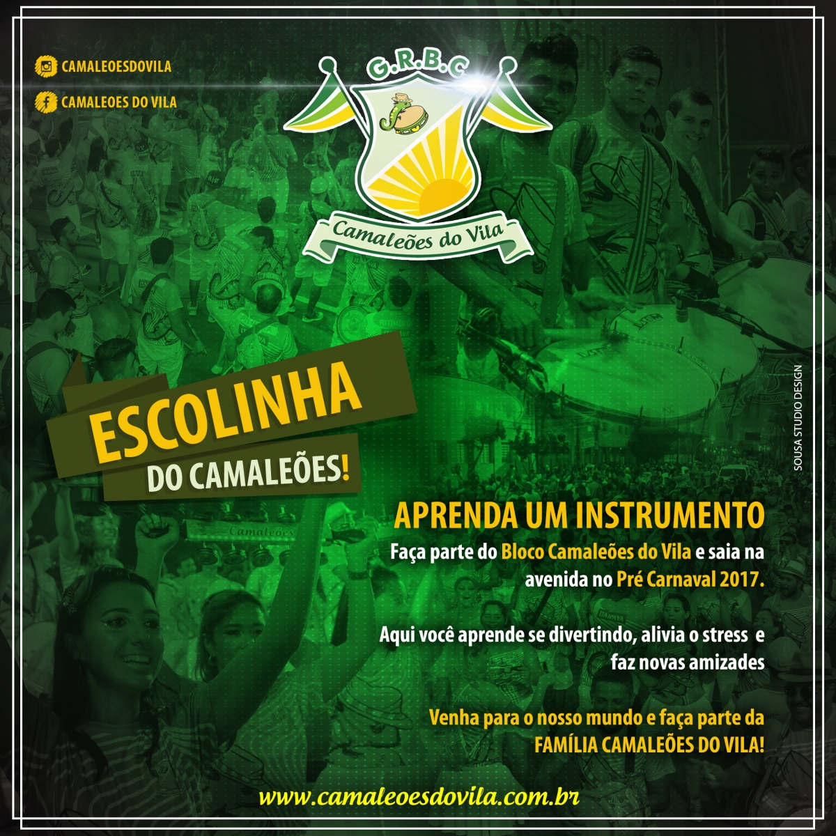 CHAMADA GERAL (1) 