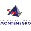 construtora-montenegro-small  