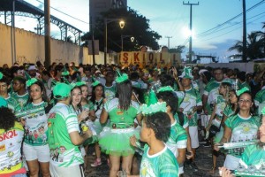 pre-carnaval2014-1o-dia_0001