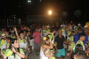 pre-carnaval2014-1o-dia_0002