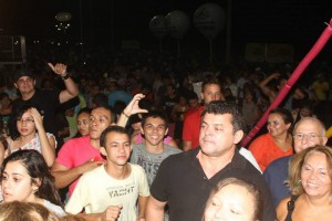 pre-carnaval2014-1o-dia_0004