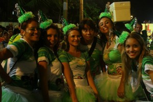 pre-carnaval2014-1o-dia_0005