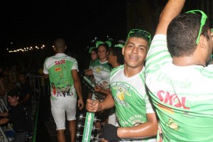 pre-carnaval2014-1o-dia_0007